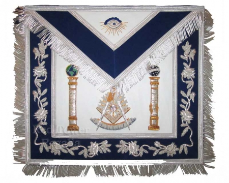 Masonic Aprons